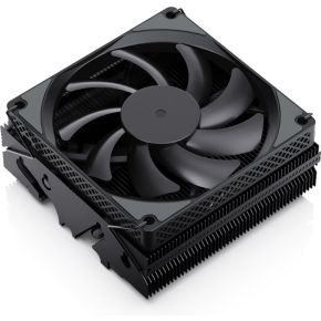 Jonsbo HX4170D CPU-Kühler mit Lüfter