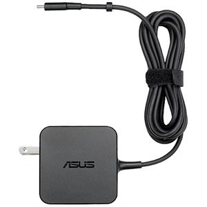 asus AC65-00 Notebook-Netzteil 65W 20V 3.25A