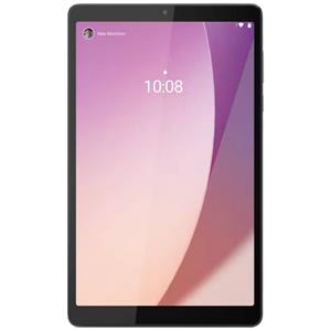 Lenovo Tab M8 (4th Gen) GSM/2G, UMTS/3G, LTE/4G, WiFi 32GB Grau Android-Tablet 20.3cm (8 Zoll) 1.6GH