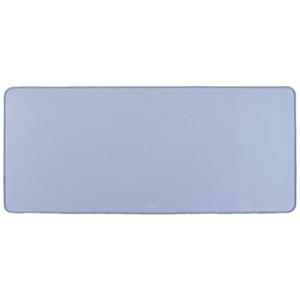 Hama Business XL Muismat Antislip Blauw
