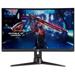 ASUS ROG Strix XG27AQV Gaming monitor