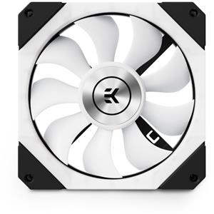 EKWB EK-Quantum Impulse 120 D-RGB case fan RGB led