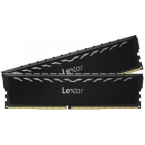 Lexar DDR4 THOR 2x8GB 3600Mhz