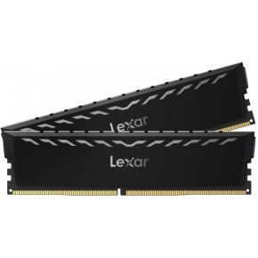 Lexar DDR4 THOR 2x16GB 3600Mhz