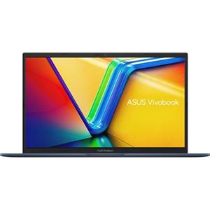 Asus VivoBook 17 X1704ZA-AU043W