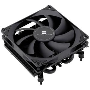 Thermalright AXP90-X36 CPU-Kühler mit Lüfter