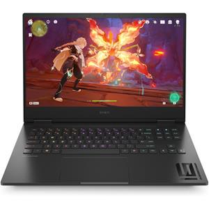 OMEN 16-wf1084nd i7-14700HX RTX4060 gaming laptop