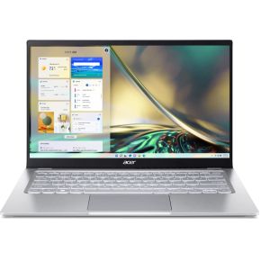 Acer Swift 3 SF314-512-53GK (EVO) -14 inch Laptop