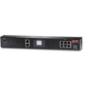 APC NetBotz Rack Sensor Pod 150