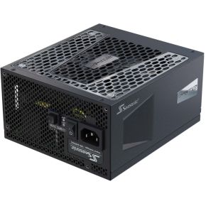 Seasonic PRIME TX-1300 ATX 3.0 - 1300 W