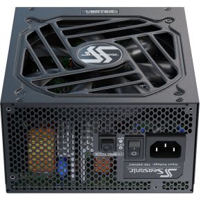 Seasonic Vertex GX-750 - 750 W