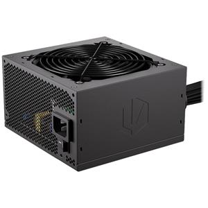 Endorfy Vero L5 Bronze PC-netvoeding 600 W ATX 80 Plus Bronze