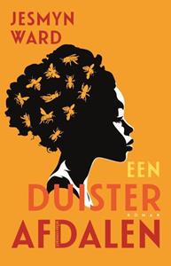 Jesmyn Ward Een duister afdalen -   (ISBN: 9789025475369)