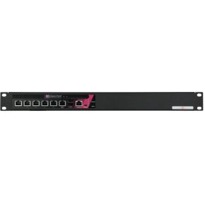 Rackmount IT Rackmount.IT RM-CP-T4 rack-toebehoren Montagebeugel