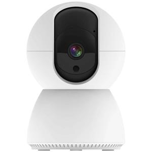 Inkovideo INKO-TY293 WLAN IP Überwachungskamera 2560 x 1440 Pixel