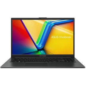 Asus Vivobook Go 15 OLED E1504FA-L1367W