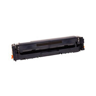 HP Huismerk  415X (W2030X) Toner Zwart