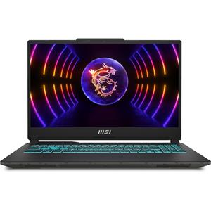 Cyborg 15 A13UC-689NL gaming laptop i7-13620H | RTX 3050 | 16GB | 512GB SSD