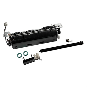 Lexmark 41X1229 fuser maintenance kit (origineel)