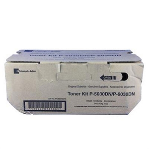 4436010015 toner cartridge zwart (origineel)