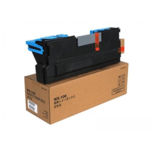 Konica-Minolta Konica Minolta WX-106 (AAJ5WY1) toner opvangbak (origineel)