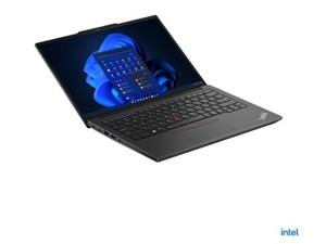 Lenovo ThinkPad E14 G5 - 21JK00B6MH