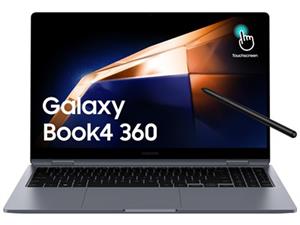 Samsung Galaxy Book4 360 - NP750QGK-KG1NL