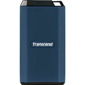 Transcend Esd 410c