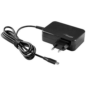 Akyga AK-ND-82 USB-C Adapter 90W 5 V, 9 V, 12 V, 15 V, 20V 4.5A