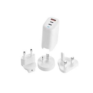 Acer GP.ADT11.011 USB-Ladegerät 65W