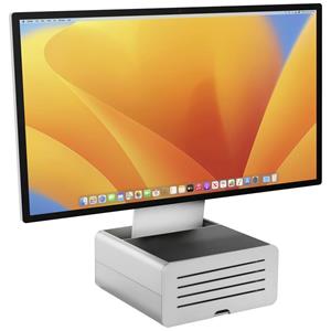 twelvesouth Twelve South HiRise Pro Laptopstandaard In hoogte verstelbaar