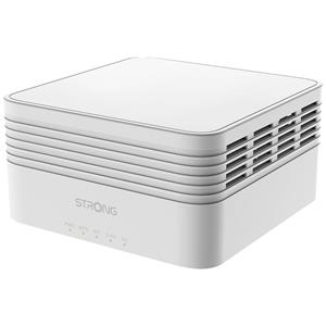 Strong ATRIA Mesh AX3000 ADD-ON - WiFi 6 - Mesh router Wi-Fi 6