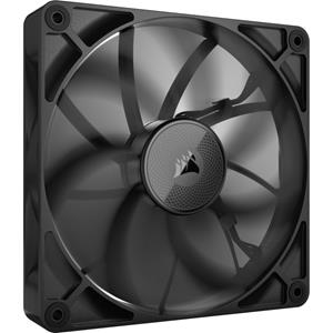 Corsair iCUE LINK RX140 140 mm PWM-fan, Single Fan case fan 4-pin PWM