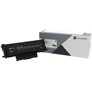 Lexmark Toner B2236 MB2236 B220XA0 Origineel Zwart 6000 bladzijden