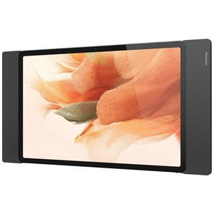smartthings Smart Things sDock Fix s52 Tablet-Halterung Samsung Galaxy Tab S7, Galaxy Tab S8 27,9cm (11 )