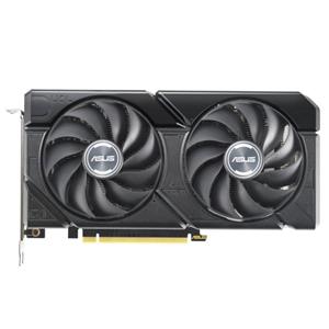 Asus Videokaart Nvidia GeForce RTX 4070 Super DUAL EVO 12 GB GDDR6X-RAM PCIe x16 HDMI, DisplayPort NVIDIA G-Sync