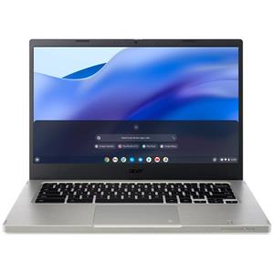 Acer Chromebook Vero 514 CBV514-1H-39ET -14 inch Chromebook