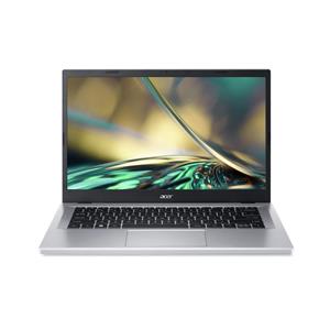 Acer Aspire 3 14 A314-23P-R2P9 -14 inch Laptop