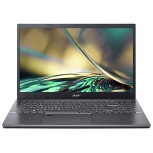 Acer Aspire 5 A515-57-79HT -15 inch Laptop