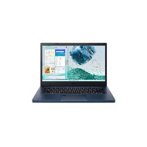 Acer Aspire Vero AV14-51-57LL (EVO) -14 inch Laptop