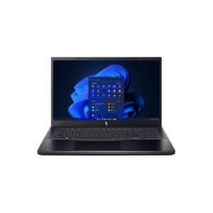 Nitro V 15 ANV15-51-52J2 -15 inch Gaming laptop