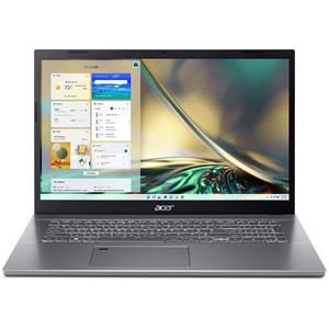 Acer Aspire 5 A517-53-74FQ -17 inch Laptop