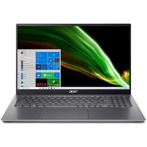 Acer Swift X SFX16-51G-52NK -16 inch Laptop