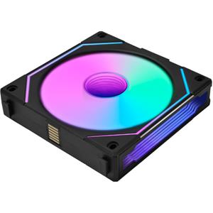 Lian Li UNI FAN SL Infinity 140 Reverse Blade case fan