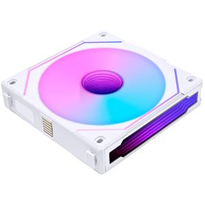 Lian Li UNI FAN SL Infinity 140 Reverse Blade case fan