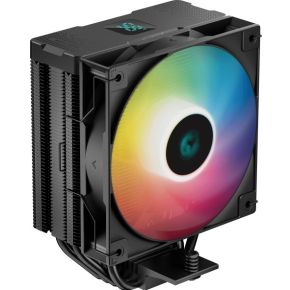 Deepcool R-AG400-BKADMN-G-1 koelsysteem voor computers Processor