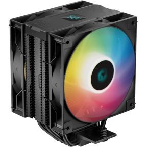 Deepcool R-AG400-BKADMP-G-1 koelsysteem voor computers Processor