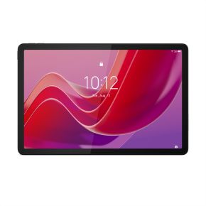 Lenovo Tab M11 10.9 128GB Wifi + 4GB Grijs