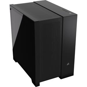 Corsair 6500D Airflow Tower behuizing