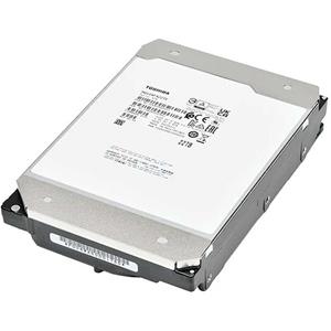 Toshiba MG10 22 TB Harde schijf